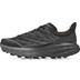 HOKA Speedgoat 5 GTX SPIKE Herren