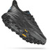 HOKA Speedgoat 5 GTX SPIKE Herren