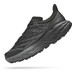 HOKA Speedgoat 5 GTX SPIKE Herren