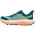HOKA Mafate Speed 4 Damen 2