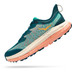 HOKA Mafate Speed 4 Damen 8