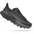 HOKA Speedgoat 5 GTX SPIKE Damen 5