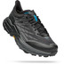 HOKA Speedgoat 5 GTX SPIKE Damen 7