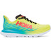 HOKA Mach 5 Damen 1
