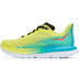HOKA Mach 5 Damen 2