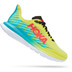 HOKA Mach 5 Damen 6