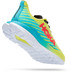 HOKA Mach 5 Damen 7