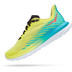 HOKA Mach 5 Damen 8