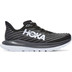 HOKA Mach 5 Dames