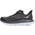 HOKA Mach 5 Dames