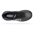 HOKA Mach 5 Dames