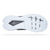 HOKA Mach 5 Dames