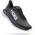 HOKA Mach 5 Dames