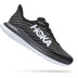 HOKA Mach 5 Dames