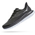 HOKA Mach 5 Dames