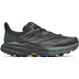 HOKA Speedgoat 5 GTX Herren