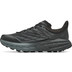 HOKA Speedgoat 5 GTX Herren