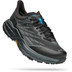 HOKA Speedgoat 5 GTX Herren