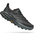 HOKA Speedgoat 5 GTX Herren