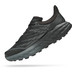 HOKA Speedgoat 5 GTX Herren