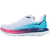HOKA Mach 5 Women