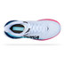 HOKA Mach 5 Women