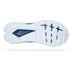HOKA Mach 5 Women