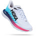 HOKA Mach 5 Women