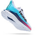 HOKA Mach 5 Women
