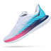HOKA Mach 5 Women