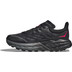 HOKA Speedgoat 5 GTX Damen