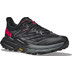 HOKA Speedgoat 5 GTX Damen