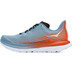 HOKA Mach 5 Men