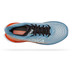 HOKA Mach 5 Men