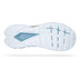 HOKA Mach 5 Men