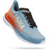 HOKA Mach 5 Men