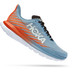 HOKA Mach 5 Men
