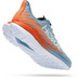 HOKA Mach 5 Men