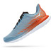 HOKA Mach 5 Men