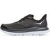 HOKA Mach 5 Herren 3