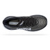 HOKA Mach 5 Herren 4