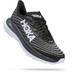 HOKA Mach 5 Herren 6