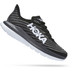 HOKA Mach 5 Herren 7