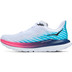 HOKA Mach 5 Heren