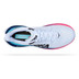 HOKA Mach 5 Heren