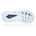 HOKA Mach 5 Heren