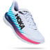 HOKA Mach 5 Heren