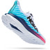 HOKA Mach 5 Heren