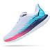 HOKA Mach 5 Heren