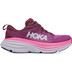 HOKA Bondi 8 Damen 1